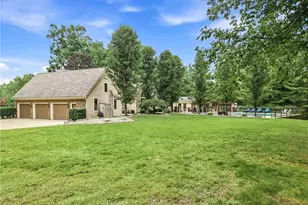 1144 Brookview Ct, Hermitage, PA 16148 - Photo 33