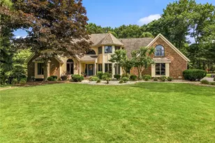 1144 Brookview Ct, Hermitage, PA 16148 - Photo 1