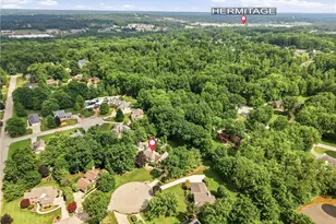 1144 Brookview Ct, Hermitage, PA 16148 - Photo 45