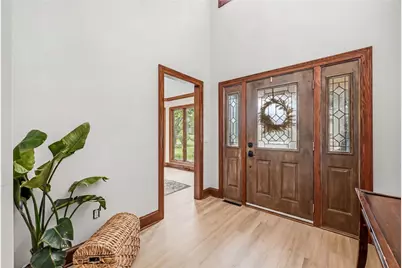 1144 Brookview Ct, Hermitage, PA 16148 - Photo 5