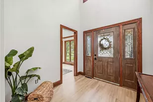 1144 Brookview Ct, Hermitage, PA 16148 - Photo 5