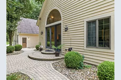 1144 Brookview Ct, Hermitage, PA 16148 - Photo 33