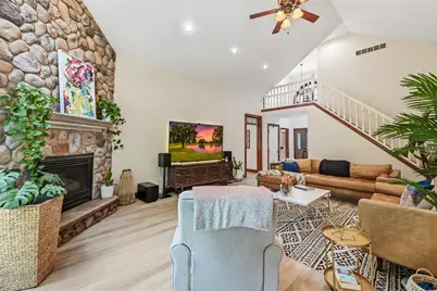 1144 Brookview Ct, Hermitage, PA 16148 - Photo 9