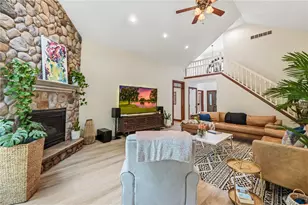 1144 Brookview Ct, Hermitage, PA 16148 - Photo 9