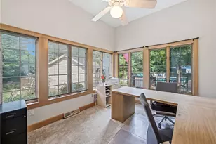 1144 Brookview Ct, Hermitage, PA 16148 - Photo 15