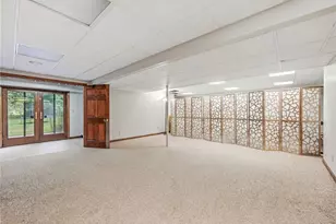 1144 Brookview Ct, Hermitage, PA 16148 - Photo 29