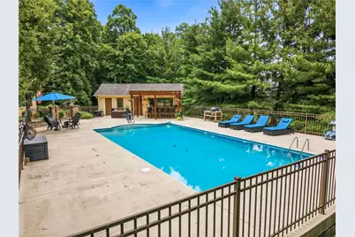 1144 Brookview Ct, Hermitage, PA 16148 - Photo 35