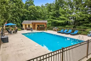 1144 Brookview Ct, Hermitage, PA 16148 - Photo 35