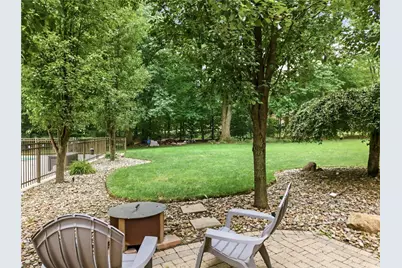 1144 Brookview Ct, Hermitage, PA 16148 - Photo 43