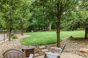 1144 Brookview Ct, Hermitage, PA 16148 - Photo 43