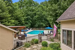 1144 Brookview Ct, Hermitage, PA 16148 - Photo 41