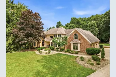 1144 Brookview Ct, Hermitage, PA 16148 - Photo 3