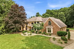1144 Brookview Ct, Hermitage, PA 16148 - Photo 3