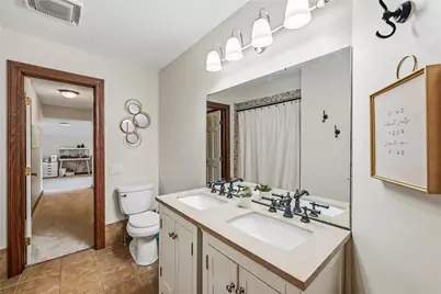 1144 Brookview Ct, Hermitage, PA 16148 - Photo 23