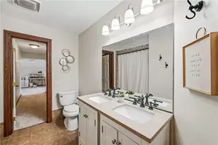 1144 Brookview Ct, Hermitage, PA 16148 - Photo 23