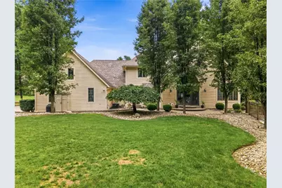 1144 Brookview Ct, Hermitage, PA 16148 - Photo 43