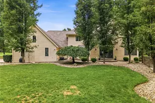 1144 Brookview Ct, Hermitage, PA 16148 - Photo 43