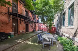 1110 Palo Alto, Pittsburgh, PA 15212 - Photo 29