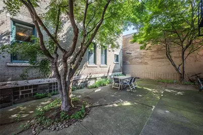 1110 Palo Alto #A, Pittsburgh, PA 15212 - Photo 27