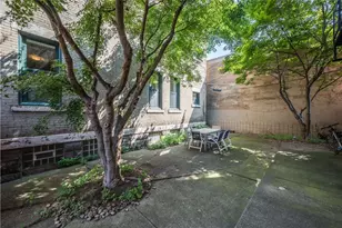 1110 Palo Alto, Pittsburgh, PA 15212 - Photo 27