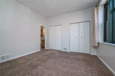 1110 Palo Alto #A, Pittsburgh, PA 15212 - Photo 19