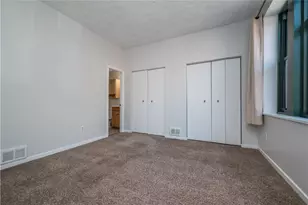 1110 Palo Alto, Pittsburgh, PA 15212 - Photo 19