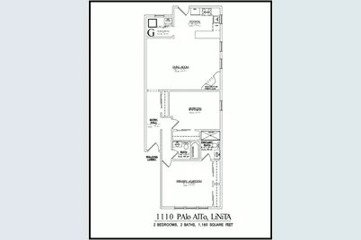 1110 Palo Alto #A, Pittsburgh, PA 15212 - Photo 33
