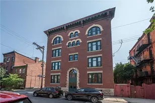 1110 Palo Alto, Pittsburgh, PA 15212 - Photo 1