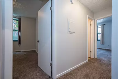 1110 Palo Alto #A, Pittsburgh, PA 15212 - Photo 15