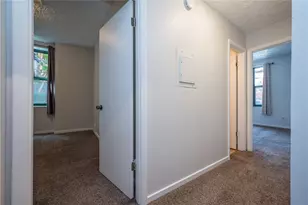 1110 Palo Alto, Pittsburgh, PA 15212 - Photo 15