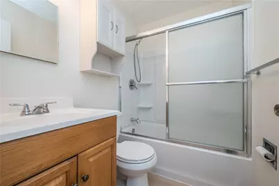 1110 Palo Alto #A, Pittsburgh, PA 15212 - Photo 25