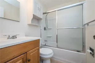 1110 Palo Alto, Pittsburgh, PA 15212 - Photo 25