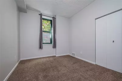 1110 Palo Alto #A, Pittsburgh, PA 15212 - Photo 23
