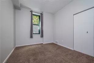 1110 Palo Alto, Pittsburgh, PA 15212 - Photo 23