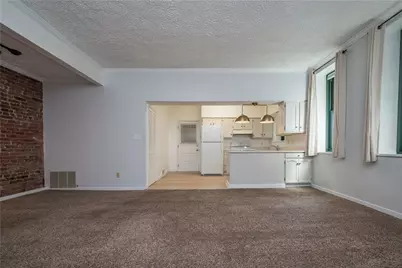 1110 Palo Alto #A, Pittsburgh, PA 15212 - Photo 9