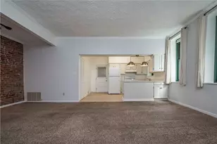 1110 Palo Alto, Pittsburgh, PA 15212 - Photo 9