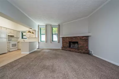 1110 Palo Alto #A, Pittsburgh, PA 15212 - Photo 7