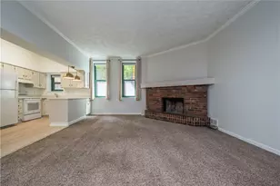 1110 Palo Alto, Pittsburgh, PA 15212 - Photo 7