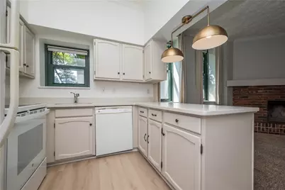1110 Palo Alto #A, Pittsburgh, PA 15212 - Photo 11