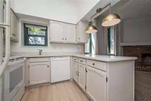 1110 Palo Alto, Pittsburgh, PA 15212 - Photo 11