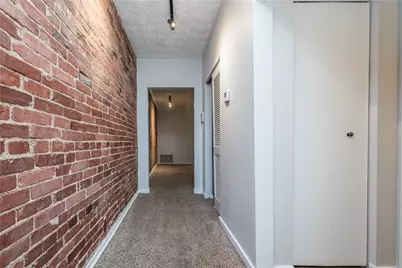 1110 Palo Alto #A, Pittsburgh, PA 15212 - Photo 5