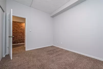 1110 Palo Alto #A, Pittsburgh, PA 15212 - Photo 21