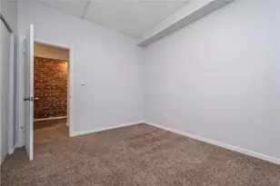 1110 Palo Alto, Pittsburgh, PA 15212 - Photo 21