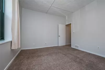 1110 Palo Alto #A, Pittsburgh, PA 15212 - Photo 17