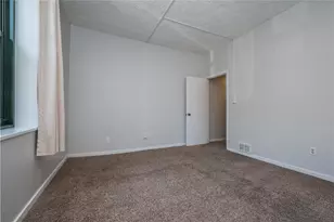 1110 Palo Alto, Pittsburgh, PA 15212 - Photo 17