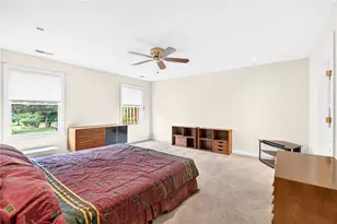 3514 Chrismar Ct, South Fayette, PA 15017 - Photo 21
