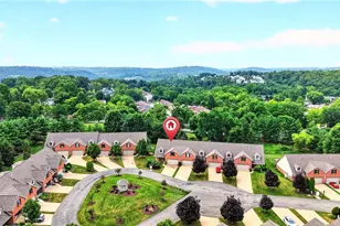 3514 Chrismar Ct, South Fayette, PA 15017 - Photo 39