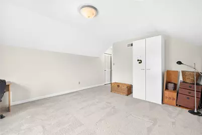 3514 Chrismar Court, South Fayette, PA 15017 - Photo 35