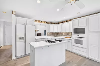 3514 Chrismar Court, South Fayette, PA 15017 - Photo 13