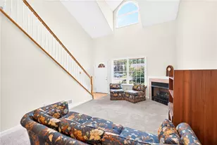 3514 Chrismar Ct, South Fayette, PA 15017 - Photo 5